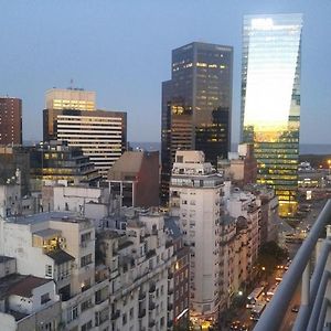 Apartamento de 3 Dormitorios